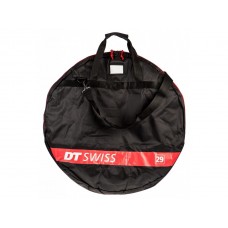DT Swiss Wheel Bag 29" for 1 Wheel